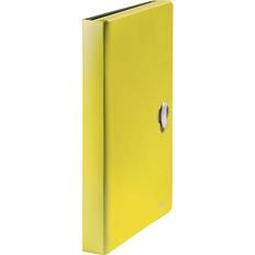Leitz Projektmappe Recycle A4 PP
