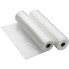 Profi Cook - Frysepose 2stk