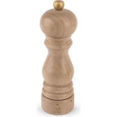 Paris U´Select Beige