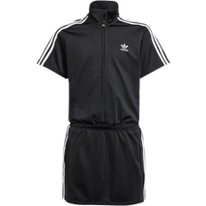 adidas Original Firebird Dress Kids - 140 cm