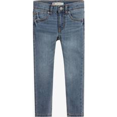 Teenager 510 Jeans - Burbank (864900013)