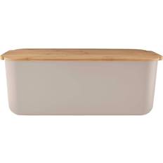 Eva Solo Kitchen Storage Eva Solo Sand Bread Box