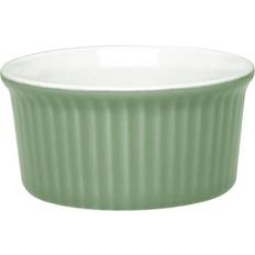 Pastel Green