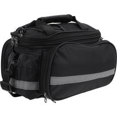 ABOOFAN Cycling Pannier Bike Storage Bag