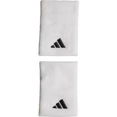 adidas Tennis Wristband Large White