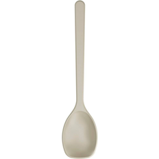 Beige Slickepottar Rosti Classic Baksked 30 x 7 x 1,9 cm Humus Slickepott 30 cm