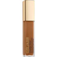 Estée Lauder Double Wear Stay In Place Concealer 6W - Naturlig