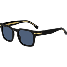 HUGO BOSS 1625/S - Black