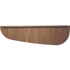 402355 Smoked Oiled Ash