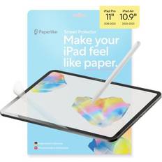 Paperlike Screen Protector 3 iPad Pro 11 Air 10.9