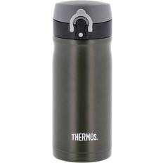 Thermos JMY Army Green Termoflaske 0.35L