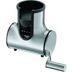 Rivejern Rösle Cheese Rivejern 14cm