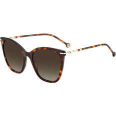 Carolina Herrera HER0091/S 05L/HA