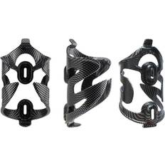 2 Pcs Bike Bottle Cage Drink Holder