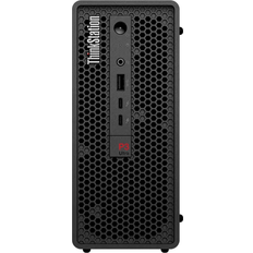 Lenovo ThinkStation P3 Ultra Intel Core i9-14900K 32GB 1000GB T1000