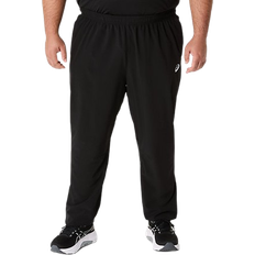 Asics Core Woven Pant Performance - Black
