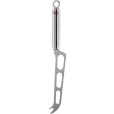 Rösle - Ostkniv 28cm