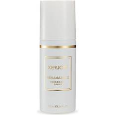 Xerjoff Renaissance Deodorant Spray 100 ml 100ml