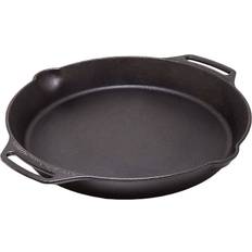 Fire with Two Handle