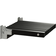Eg - Sort Stole Skagerak Cutter Black Stol