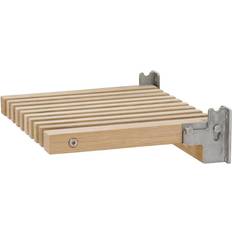 Skagerak Fritz Hansen Cutter Ek Taburetter Slebo Stol