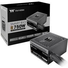 Thermaltake Smart BX3 Bronze 750W