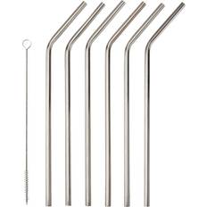 Dorre Corrigan Cocktail Straw Barutrustning 6st