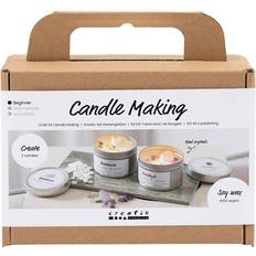 Soyalys Creativ Company Creotime Mini DIY Kit Soyalys