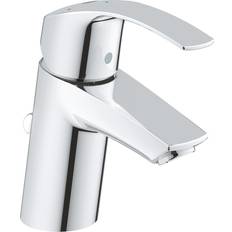 Grohe Eurosmart (32926002) Chrome