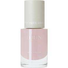 Idun Minerals Nail Polish 11ml