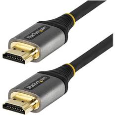 StarTech HDMI 2.0 Cable 16ft 5m