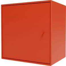 Montana Mini 1003 Rosehip Wall Shelf 35cm
