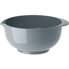 Rosti Dusty Blue Margrethe Mixing Bowl 33 cm 5 L
