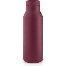 Drikkedunke Eva Solo Urban Red Drikkedunk 0.5L