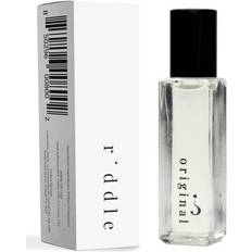Vegan Perfume Oils & Roll-On Perfumes Riddle Original Roll-On Perfume 8ml