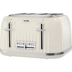 Breville Impressions Cream