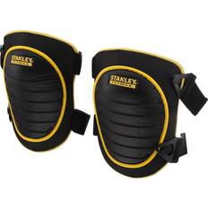 Fatmax Hard Shell Knee Pads