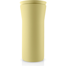 Eva Solo City To Go Cup Termosmugg 35cl