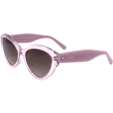 Kate Spade Juni/G/S B3V/HA 55