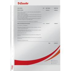 Esselte Pocket ic A4