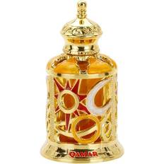 Dam Parfymoljor & Roll-on-parfymer Al Haramain Qamar perfume 15ml