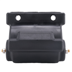 Dual Fire Ignition Coil 31609-65A