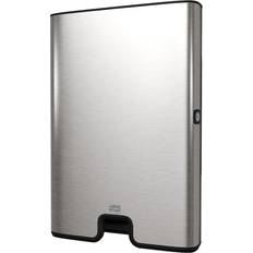 Tork Xpress Multifold Hand Towel Dispenser Stainless