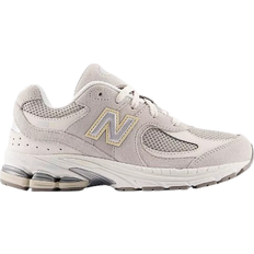Beige Sportskor New Balance 2002R Junior - Beige