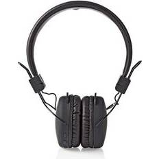 Nedis HPBT1100 Black