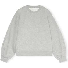 M Sweatshirts Lauren Ralph Lauren Software Isoli Sweatshirt