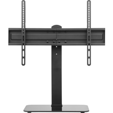 One for all WM2670 TV stand 32-70"