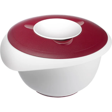Westmark - Bunke 24.5 cm 2.5 L