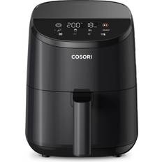 Cosori Lite Mini
