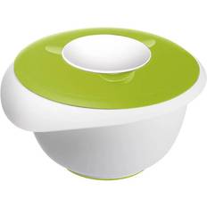 Westmark - Bunke 2.5 L